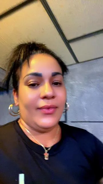 #dealsforyoudays 