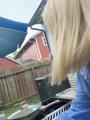 #dealsforyoudays 