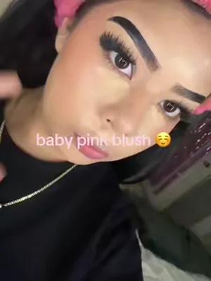 #fypシ 