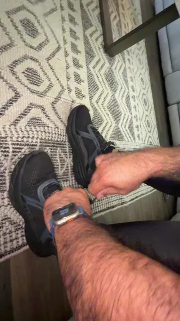 7657695457627491615