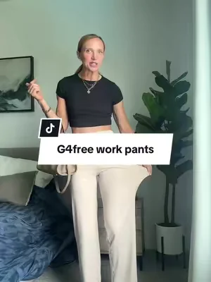 Fav pants for work everrrr