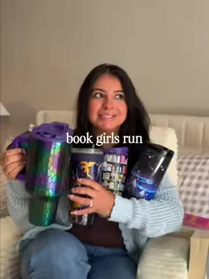 Book tok girlies this is for us! Frost buddy new book collection.  #BookTok #frostbuddy 