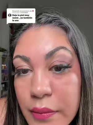 Respuesta a @🎀 𝓓𝓪𝓷𝓲𝓮𝓵𝓪🫶🏻TTKFINDS #tallowskincare #tallowforskin #ceboderes #cebodevaca #tallowbalm 