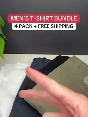If you want a shirt that hugs the arms and shoulders… this is the only shirt you should be grabbing #trueclassic #menscloths #menstshirt 