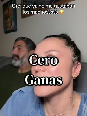 desbalance hormonal mujeres cansancio hormonal antojos hormonales resistencia a la insulina myo inositol hormonas femeninas barriga hormonal cortisol alto mujeres 40 pelitos en la barbilla acne hormonal adulto skin tags mujeres fatiga hormonal perimenopausiaA sintomas metabolismo lento mujeres #desbalancehormonal #balancedhormones #hormonas #summerwins  #nellosuperbalance disclaimer: precios promoniona y resultados pueden variar 