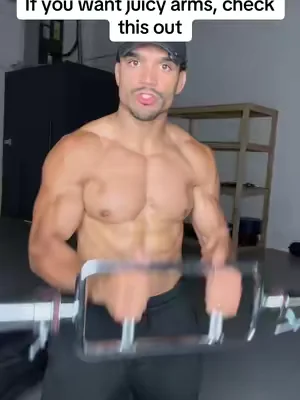 7657696967123897613