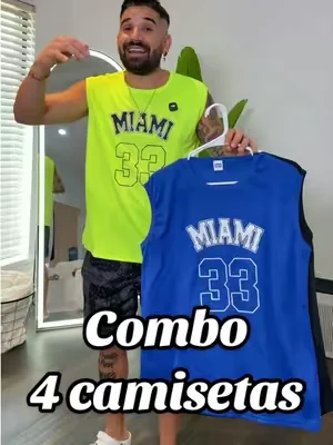4 camisetas sin mangas de poliéster microelástico para hombre. Para el gym y casual #dealsforyoudays #ropa #gym #paratiiiiiiiiiiiiiiiiiiiiiiiiiiiiiii #fashion 