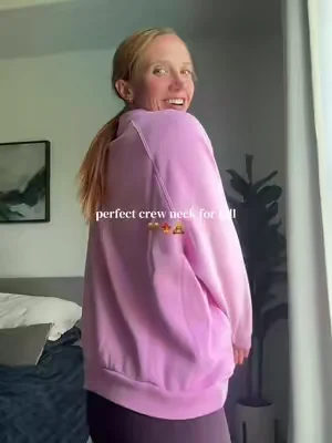 I need the yellow one now too 