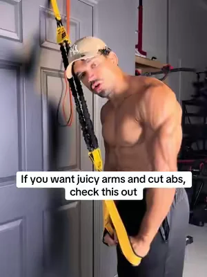 7657698871484648717