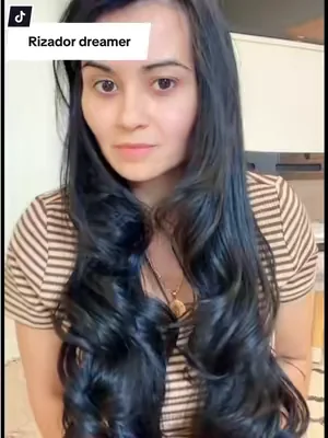 #dreame #girl #hair #summervibe #dealsforyoudays 