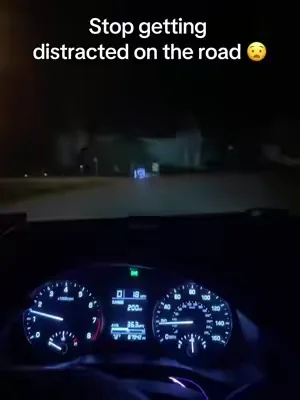 Best Saftey feature for your driving #headsupdisplay #car #caraccessories #carsoftiktok #tiktokshop 