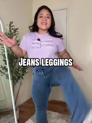 #dealsforyoudays #jeans #leggings #summerVibes #summerwins 