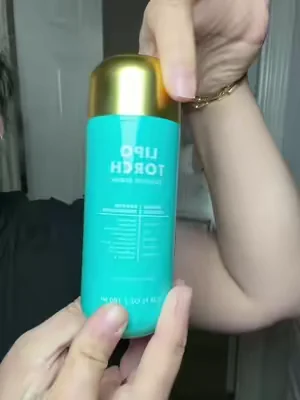 #skincare 
