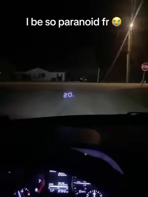 Best Saftey feature for your driving #headsupdisplay #car #caraccessories #carsoftiktok #tiktokshop 