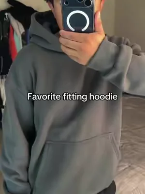 #zuy #hoodie #fyp