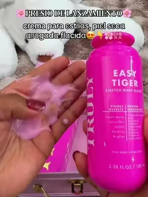 #DealsForYou #TikTokCreatorPicks #TikTokShopSummer #TrulyBeauty #cuidadocorporal         Precios, disponibilidad y promociones sujetos a cambios sin previo aviso.