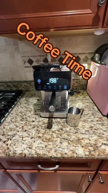 #coffee#dealsforyoudays #tiktokshop #summerwins 
