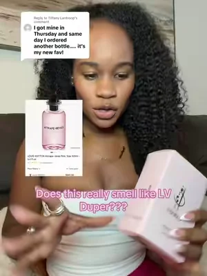 Replying to @Tiffany Lantroop #tiktokshopcreatorpicks #summerscents #dealsforyoudays 