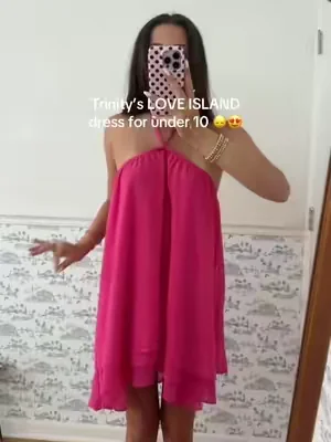 This dress is sooo adorable! #dress #fashion 
