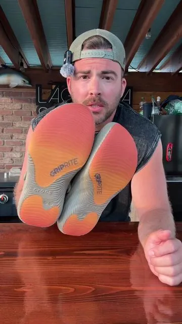 The New Crocs Mellow 2.0 🤩 #crocs #clogs #crocs4life 
