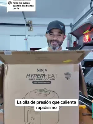 Replying to @Jane RAPIDOOOO QUE SE acaban!!!! #Dealsforyoudays #tiktokshopcreatorpicks #summerwins 