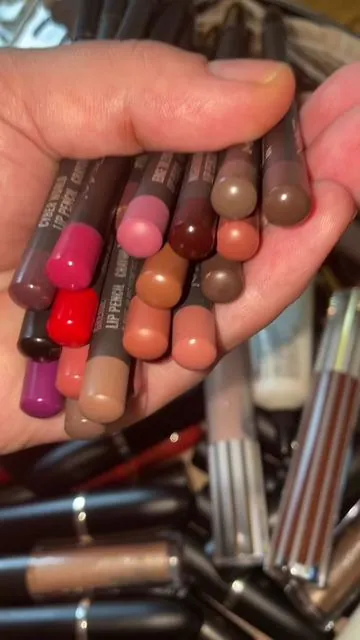 @M·A·C Cosmetics #maccreatorchallenge #dealsforyoudays 