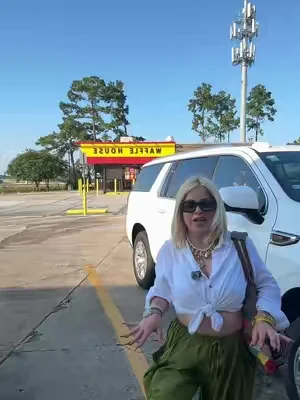 #dealsforyoudays 