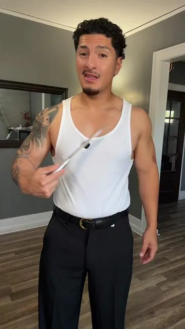 Replying to @ejsm01719 #tanktop #dealsforyoudays 
