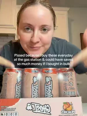 Ghost energy drinks #ghostenergy 