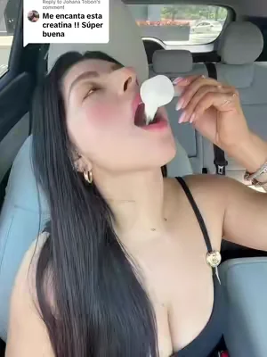 Replying to @Johana Tobon #creatine#tiktokshopcreatorpicks #creatina #tiktokshopdealsforyoudays  #summerwins 