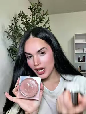 Major Glow Balm Bundle #GlowUp #glow #makeup #dealsforyoudays #summerwins 