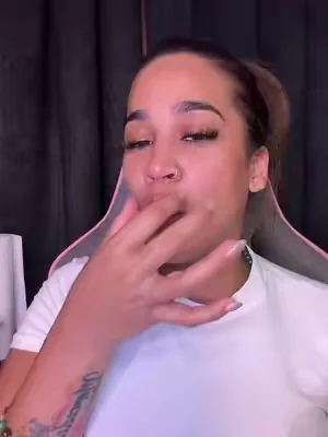 Yo la verdad que adoro esta máquina es todooooo