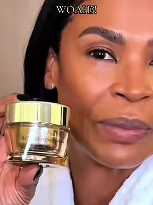 #nialong #esteelauder #neckcreamskincare #dealsforyoudays #tiktokshopcreatorpicks 