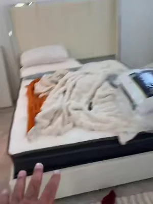 #dealsforyoudays 