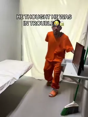 he’ll thank me later for telling me🤫💯 #fyp #menscolonge #jail #viral #tiktokshop 