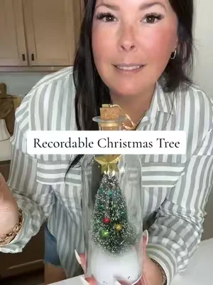 #christmasgifts #uniquegifts #messageinabottle #christmas 