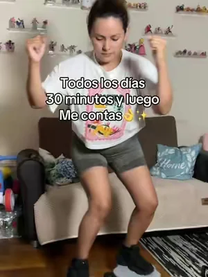 Tornado de cintura Máquina de ejercicios, tabla giratoria abdominal con capacidad para 300 Ibs, equipo de gimnasio silencioso para el hogar para un entrenamiento completo del  cuerpo👌 #ejercicio #dealsforyoudays #ejerciciosencasa #maquinadeejercicioencasa #ejercicioencasa