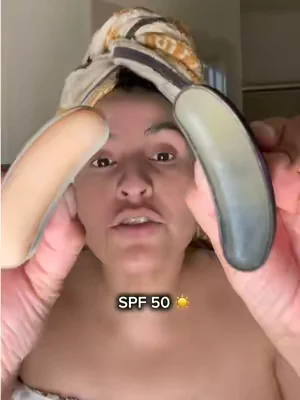 #spf50 #DealsForYouDays #SummerWins 