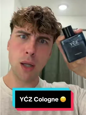 Never seen YCZ this cheap before. Grab yours while it’s on sale!! #ycz #yczcologne #cologne #mens #menstyle 