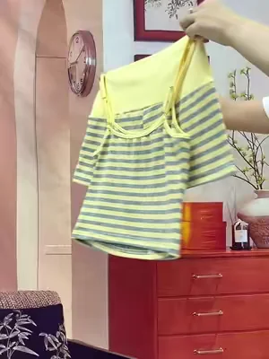 #tiktokshop #fyp #foryou #spotlightfinds #tiktokshopholidayhaul 