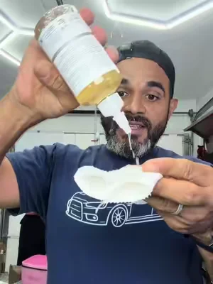 #Dealsforyoudays #tiktokshopcreatorpicks #summerwins 
