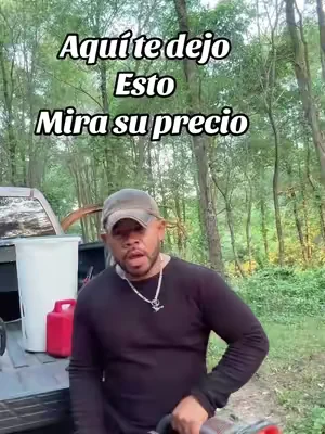7657725934463667469