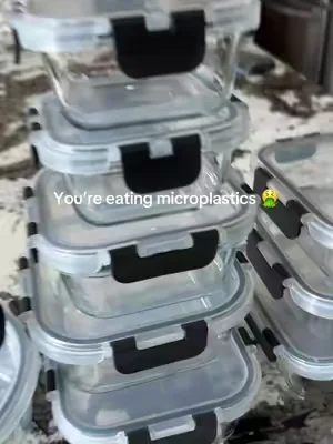 7657727135297096974