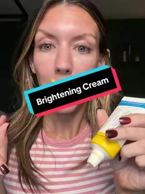My skin is glowing @Dr.Melaxin #dealsforyoudays 