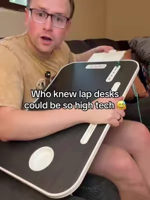 7657731506713988366