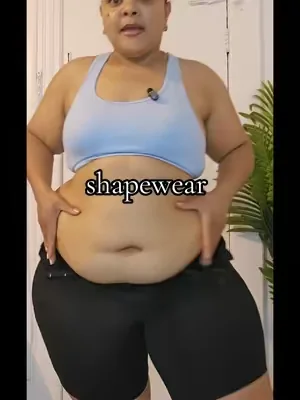 YIANNA Women Fajas Shapewear S #Diosprimero #dealsforyoudays #shapewear #faja #fajasmoldeadoras 
