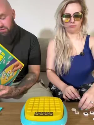 7657731750109433101