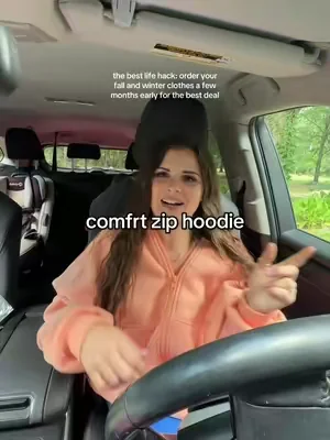 #comfrt #comfrthoodie #comfrtloungewear 