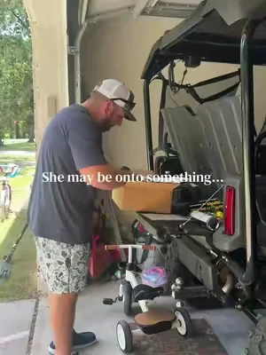 #grinder #cuttoffwheel #batterypoweredgrinder #Summervibes 
