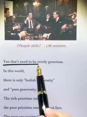 Read people skills and learn the kind of people wisdom that can change how you talk,think,and deal with others for the rest of your life.#SocialSkills#PeopleSkills#SelfGrowth#BookTok #personaldevelopment 